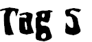 Tag 5
