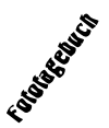 Fototagebuch