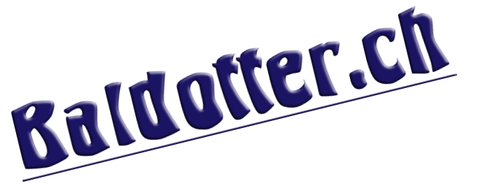 Baldotter.ch